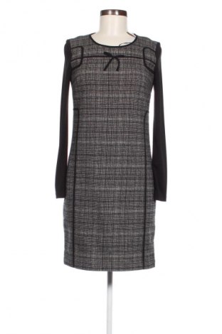 Kleid Nissa, Größe S, Farbe Mehrfarbig, Preis 8,99 €