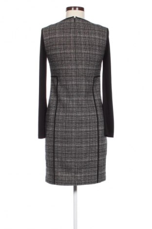 Kleid Nissa, Größe S, Farbe Mehrfarbig, Preis 8,99 €
