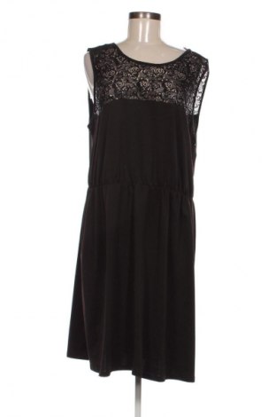 Rochie Nkd, Mărime M, Culoare Negru, Preț 56,99 Lei