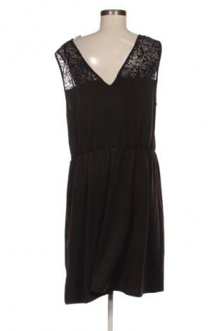 Rochie Nkd, Mărime M, Culoare Negru, Preț 56,99 Lei