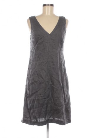 Rochie Noa Noa, Mărime M, Culoare Gri, Preț 209,18 Lei
