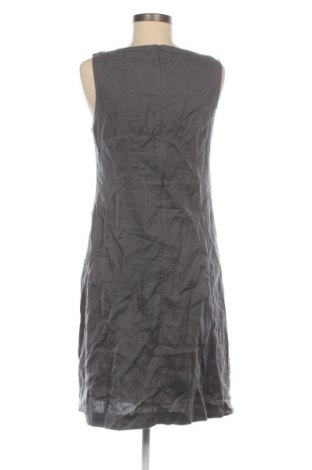 Rochie Noa Noa, Mărime M, Culoare Gri, Preț 209,18 Lei
