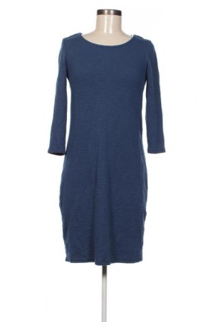 Rochie Noppies, Mărime S, Culoare Albastru, Preț 31,99 Lei