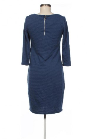 Rochie Noppies, Mărime S, Culoare Albastru, Preț 31,99 Lei