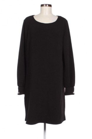 Rochie Norah, Mărime XL, Culoare Negru, Preț 31,99 Lei