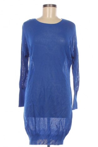 Φόρεμα Norah, Μέγεθος S, Χρώμα Μπλέ, Τιμή 6,99 €