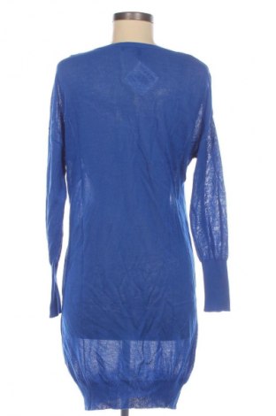 Φόρεμα Norah, Μέγεθος S, Χρώμα Μπλέ, Τιμή 6,99 €