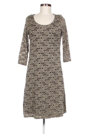 Φόρεμα Norah, Μέγεθος L, Χρώμα Πολύχρωμο, Τιμή 6,99 €