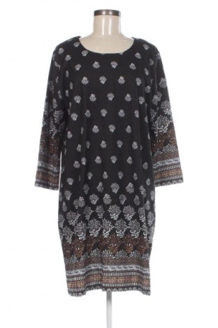 Φόρεμα Norah, Μέγεθος XL, Χρώμα Πολύχρωμο, Τιμή 28,99 €