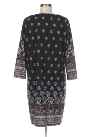Φόρεμα Norah, Μέγεθος XL, Χρώμα Πολύχρωμο, Τιμή 28,99 €