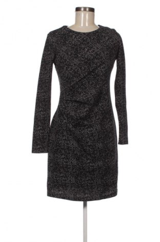 Kleid Norah, Größe S, Farbe Mehrfarbig, Preis 8,99 €
