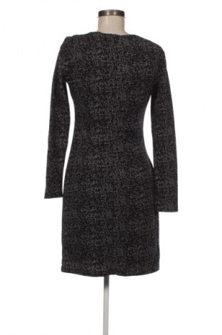 Kleid Norah, Größe S, Farbe Mehrfarbig, Preis 8,99 €