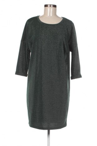 Kleid Norah, Größe S, Farbe Grün, Preis 8,99 €