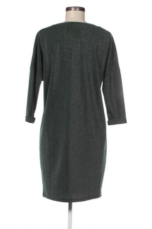 Kleid Norah, Größe S, Farbe Grün, Preis 8,99 €