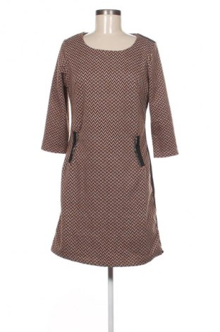 Kleid Norah, Größe M, Farbe Mehrfarbig, Preis 8,99 €