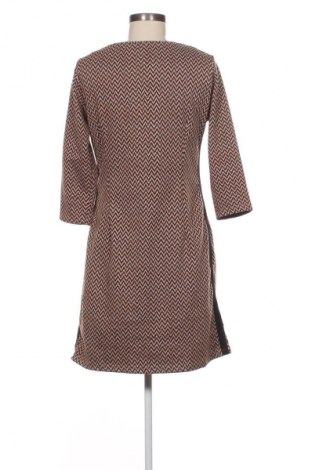 Kleid Norah, Größe M, Farbe Mehrfarbig, Preis 8,99 €