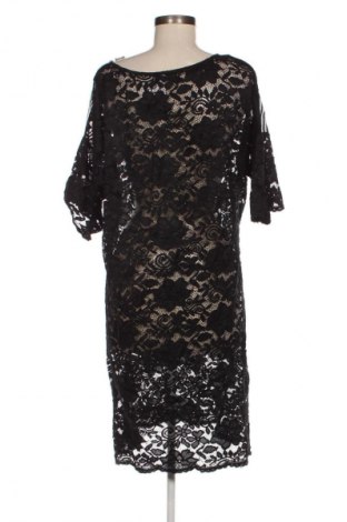 Sukienka Norah, Rozmiar XL, Kolor Czarny, Cena 157,99 zł