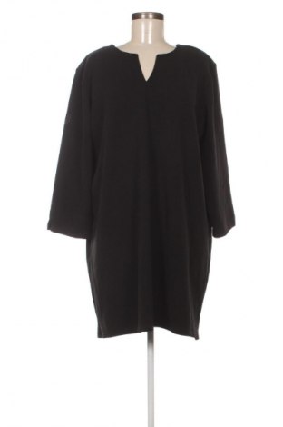 Rochie Norah, Mărime XL, Culoare Negru, Preț 25,99 Lei