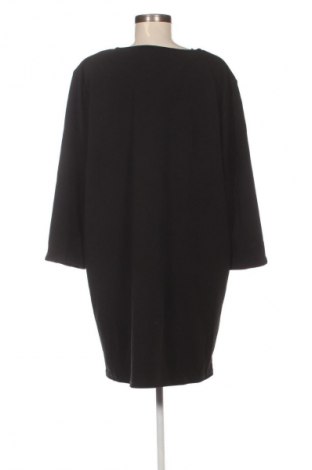Rochie Norah, Mărime XL, Culoare Negru, Preț 25,99 Lei
