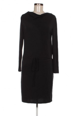 Kleid Norah, Größe S, Farbe Schwarz, Preis € 7,99