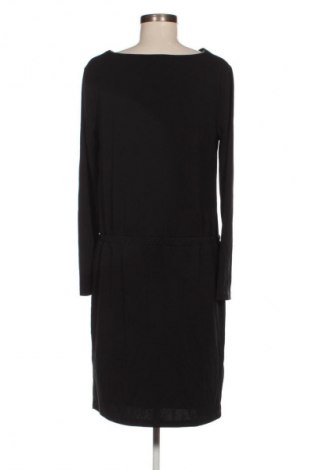 Kleid Norah, Größe S, Farbe Schwarz, Preis € 7,99