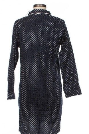 Φόρεμα Novila, Μέγεθος M, Χρώμα Πολύχρωμο, Τιμή 12,99 €
