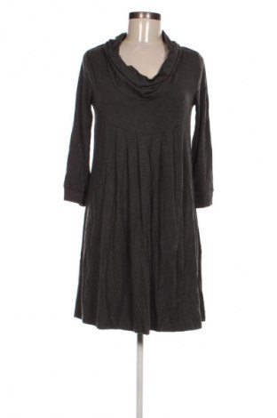 Rochie Nu By Staff Woman, Mărime S, Culoare Gri, Preț 31,99 Lei