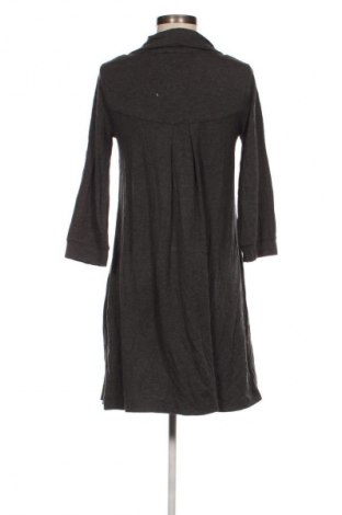 Rochie Nu By Staff Woman, Mărime S, Culoare Gri, Preț 31,99 Lei