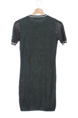 Šaty  ONLY, Velikost XS, Barva Zelená, Cena  99,00 Kč