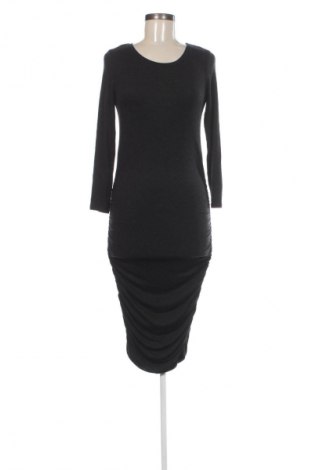 Rochie ONLY, Mărime S, Culoare Gri, Preț 19,99 Lei