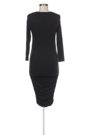 Rochie ONLY, Mărime S, Culoare Gri, Preț 19,99 Lei