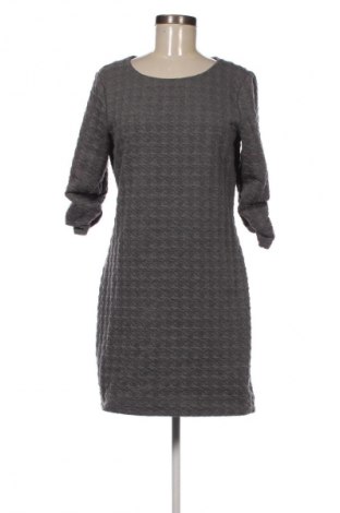Φόρεμα ONLY, Μέγεθος M, Χρώμα Γκρί, Τιμή 5,99 €