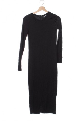 Kleid ONLY, Größe XS, Farbe Schwarz, Preis € 5,99