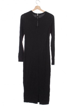 Kleid ONLY, Größe XS, Farbe Schwarz, Preis € 5,99