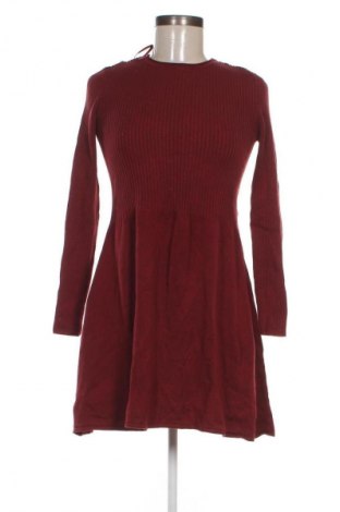 Φόρεμα ONLY, Μέγεθος M, Χρώμα Κόκκινο, Τιμή 5,99 €