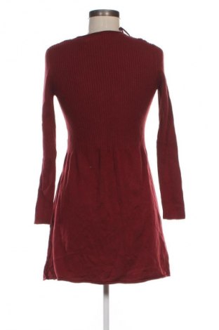 Φόρεμα ONLY, Μέγεθος M, Χρώμα Κόκκινο, Τιμή 5,99 €