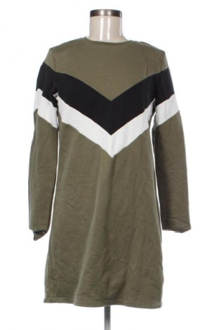 Kleid ONLY, Größe M, Farbe Grün, Preis 6,99 €
