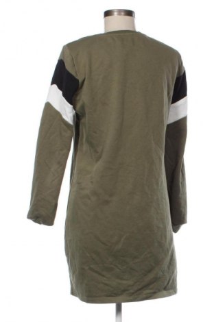 Kleid ONLY, Größe M, Farbe Grün, Preis 6,99 €