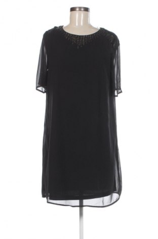 Φόρεμα ONLY, Μέγεθος M, Χρώμα Μαύρο, Τιμή 13,99 €