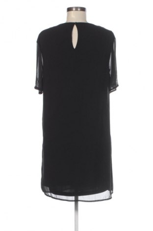 Φόρεμα ONLY, Μέγεθος M, Χρώμα Μαύρο, Τιμή 13,99 €