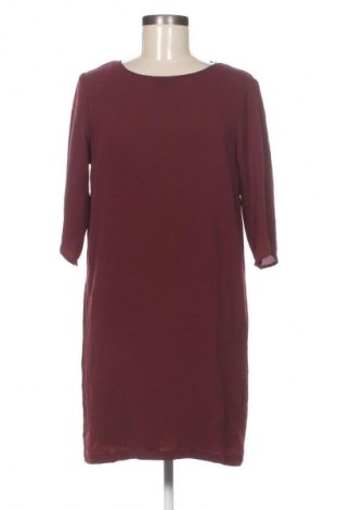 Kleid ONLY, Größe M, Farbe Rot, Preis 14,99 €