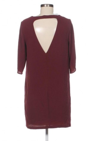 Kleid ONLY, Größe M, Farbe Rot, Preis 14,99 €