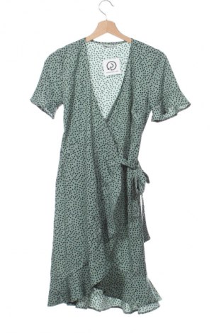 Ruha ONLY, Méret XS, Szín Sokszínű, Ár 5 599 Ft