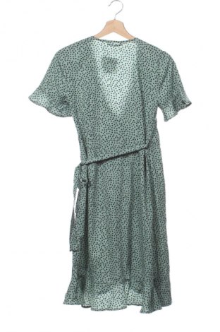 Ruha ONLY, Méret XS, Szín Sokszínű, Ár 5 599 Ft