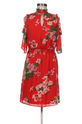 Rochie ONLY, Mărime M, Culoare Multicolor, Preț 88,99 Lei