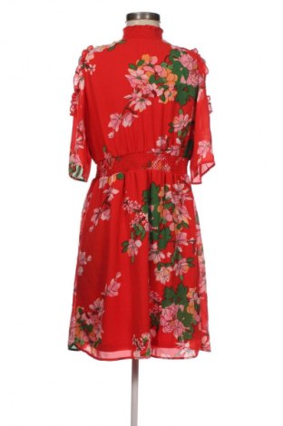Rochie ONLY, Mărime M, Culoare Multicolor, Preț 88,99 Lei
