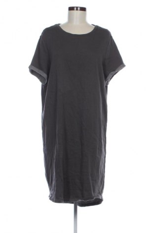Kleid ONLY Carmakoma, Größe XL, Farbe Grau, Preis € 33,99