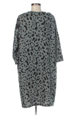 Šaty  ONLY Carmakoma, Velikost XL, Barva Vícebarevné, Cena  159,00 Kč