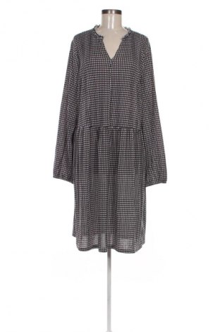 Rochie ONLY Carmakoma, Mărime M, Culoare Multicolor, Preț 39,99 Lei