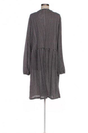 Rochie ONLY Carmakoma, Mărime M, Culoare Multicolor, Preț 39,99 Lei